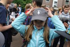 img_3956_8f77be4fee