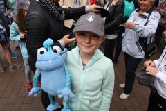 img_3957_4f5bbb4a4e