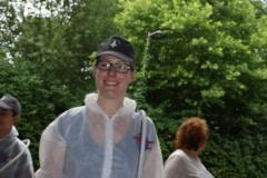 img_3970_bda3a1eb5b