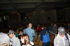 img_3971_2f04079731