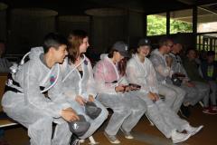 img_3972_2db9918b40