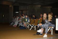 img_3977_fa937d5935
