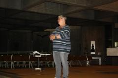 img_3978_2678deb094