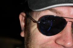 img_3980_57983b70b1