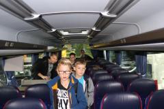 img_4006_c1464549be