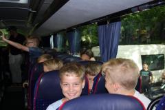 img_4007_672e49e701