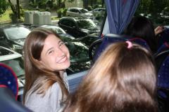 img_4009_ce36965579