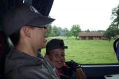 img_4012_27acdfee13