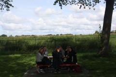 img_4019_177fbfcdb8