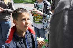 img_4038_d9ad3a84ba