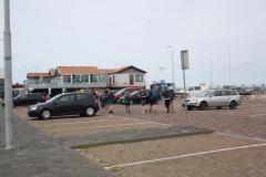 img_4058_2a7292e3e3