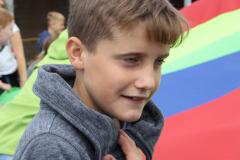 img_4062_8827035b62