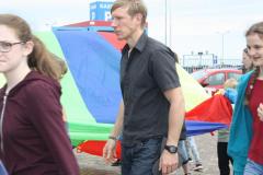 img_4064_2d50690841