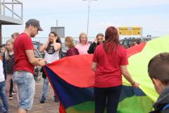 img_4065_e09f44b4ed