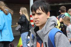 img_4066_e6ea0ab543