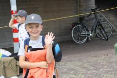 img_4068_f0c226791f