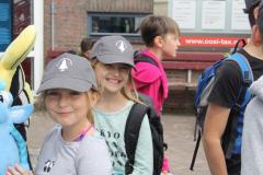 img_4072_193557d625