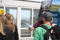 img_4076_b2a802f861