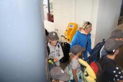 img_4083_d260eb4409
