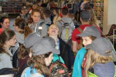 img_4085_6be6b1192c