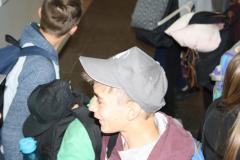 img_4086_73ce4e59e4