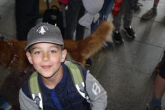 img_4089_8484f8a96c