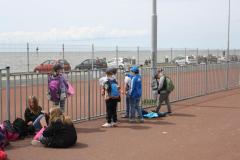img_4101_4857daea26