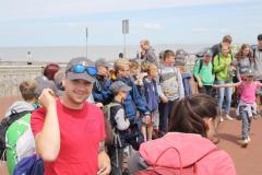 img_4104_4c880680b6