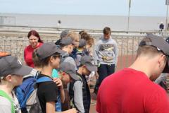 img_4108_e3aa95018f