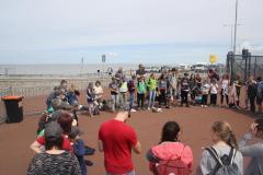 img_4109_97e449ea05