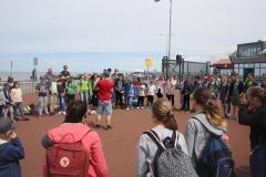 img_4111_ac7f52a787