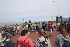 img_4112_f8070debd4