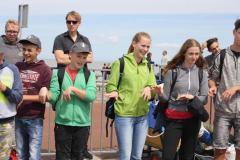img_4115_23d89c1911
