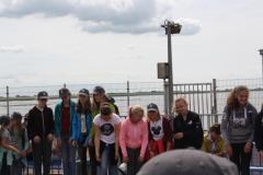 img_4120_466e3e1491