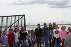 img_4121_fd33bb316b
