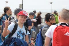 img_4124_65f3e0a18e