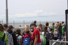 img_4127_e033e6577a