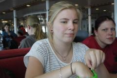 img_4132_fdaf208225