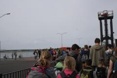 img_4136_9204569be8