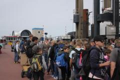 img_4137_d28c438cf3