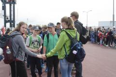 img_4139_58481c81bb