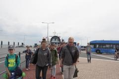 img_4147_7df8d247c4