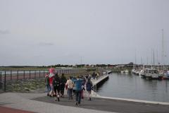 img_4155_5848018422