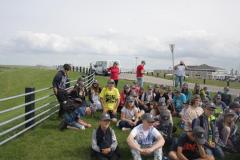 img_4163_70933ecb3a