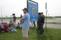 img_4166_1239d1aafa