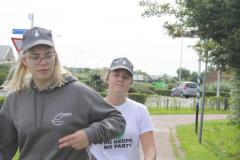 img_4182_30928d6860