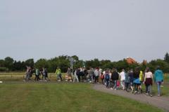 img_4183_9d1f2d7cef