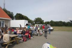 img_4192_0d809d1efe