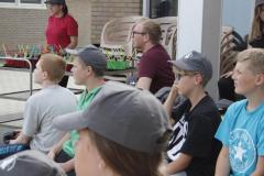 img_4203_7bd0084b24