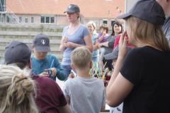 img_4206_ed2868618a